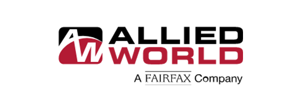allied_world