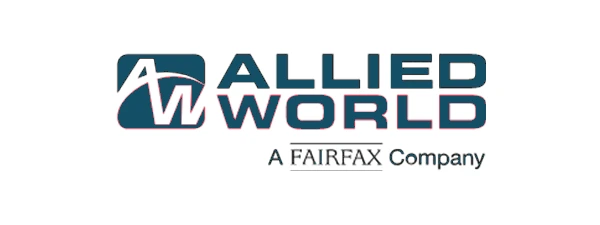 Source-Savvy - Trusted by Allied World