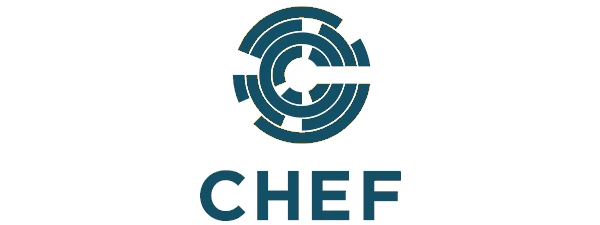 Source-Savvy - Trusted by Chef