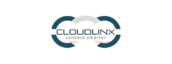 Source-Savvy - Trusted by CloudLinx