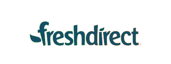 Source-Savvy - Trusted by FreshDirect