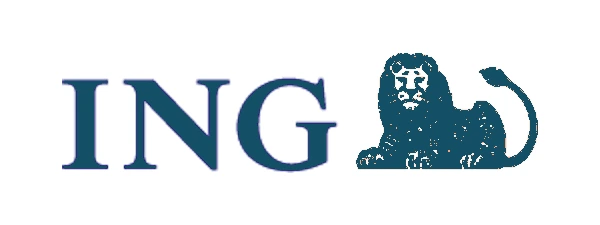 Source-Savvy - Trusted by Ing