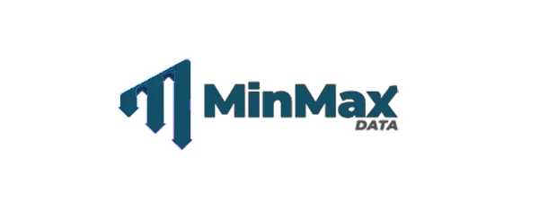 Source-Savvy - Trusted by MinMax