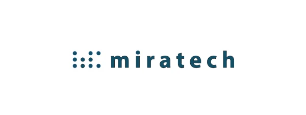 Source-Savvy - Trusted by Miratech