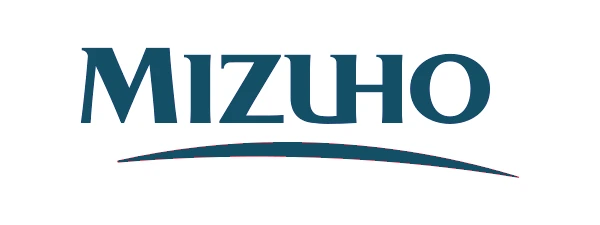 Source-Savvy - Trusted by Mizuho
