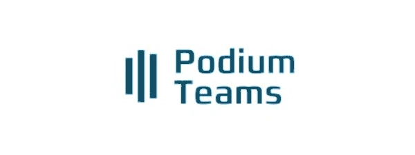 Source-Savvy - Trusted by Podium Teams