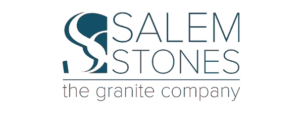 Salem-Stones-Logo