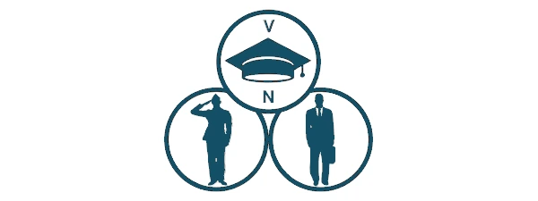 Source-Savvy - Trusted by Veteran Network