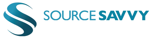Source-Savvy - Workforce Development Solutions for Government and Public Sectors