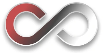 Source-Savvy Partners: Expedient Staffing Solutions, Inc