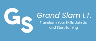 Source-Savvy Partners: Grand Slam I.T.