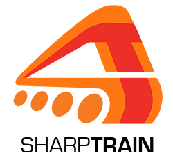 Source-Savvy Partners: Sharptrain