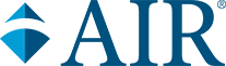 Source Savvy Partners - AIR